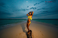 Kub Sait Desi Indian Model in Sizzling Bikini Pics   July 2018  Exclusive Pics 007.jpg
