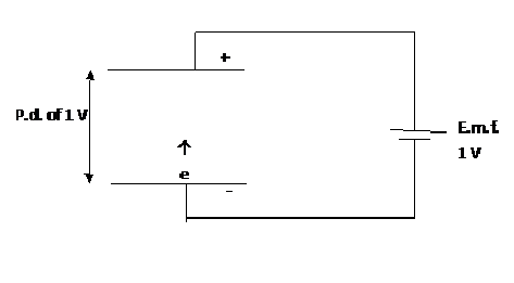 clip_image001