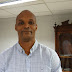 Mata de São João terá mais um delegado dia 30