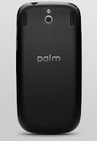 Palm pixie | Palm Pixi specification | Palm Pixi Features