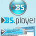 Bsplayer v2.73.1083 Keygen Incl.