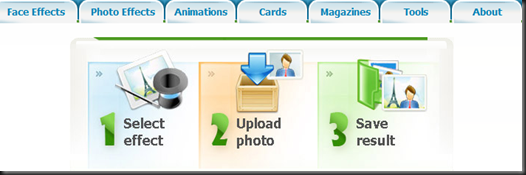 Fun Photo Box 2