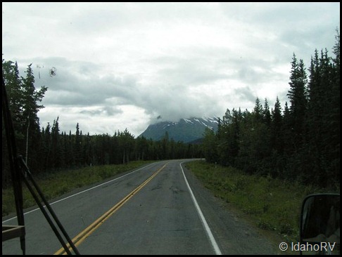 Sterling-Highway-to-Quartz-