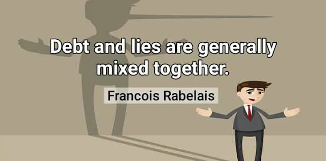 Francois-Rabelais-quotes-lie-lies-quotes