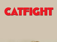 Catfight - Botte da amiche 2017 Film Completo Download