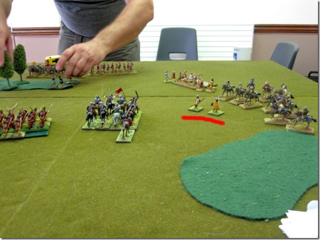 081912_axes12_22_s