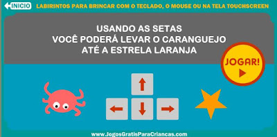 https://www.jogosgratisparacriancas.com/labirintos/jogos_labirintos_caranguejo.php