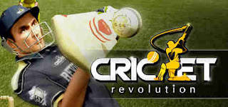 Cricket download