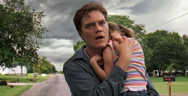 take-shelter-tormenta-michael-shannon