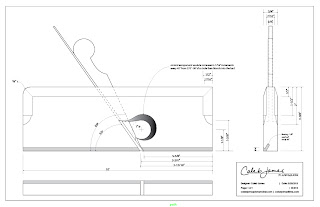 plans for wood airplane