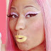 Nicki Minaj - Stupid Hoe Love it or hate it?