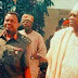 From The Archives: How Abiola Was Betrayed - Senator Bola Tinubu | TheNEWS