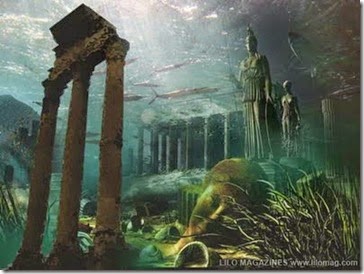 atlantis-lost-city atlantis-lost-city