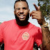 ¡Nuevo vídeo! The Game ft Problem & Boogie - Roped Off (Official Music Video)