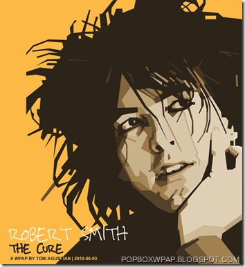 2010-06-03 - ROBERT SMITH DUOTONE BOX