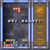 Tetris Online - Mais uma versão diferente!
