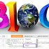 Blogger Şablon Blog-1 Kod Hatası Sorun ve Çözümü
