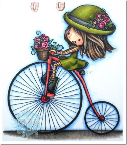 Big Wheels Wryn (4)