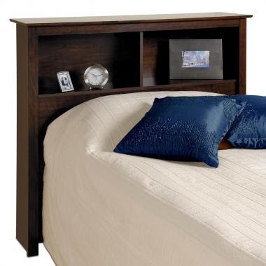 Interiorconcept Philippines: For Sale: Customize bed shelves headboard hardwood made