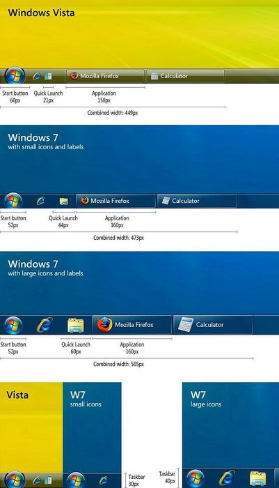s-w7superbarmeasure-thumbnail2
