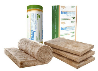 KNAUF Insulation