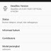 [ROM Nougat 7.1.1]DeadSec OS 4.5 Powered By VenoM-UniX Team