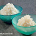 Steamed Sticky Rice