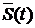clip_image028