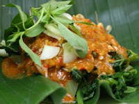 Langkah Penting Untuk Reseller Sambal Pecel Online, Begini