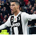  MAIS UM RECORDE PARA CRISTIANO RONALDO