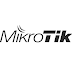 Hotspot Login Mikrotik Responsive