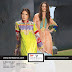 Lakhany LSM Fabrics Latest Eid Wear Summer Collection 2013 For Women
