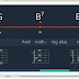 Basic Guitar Chords