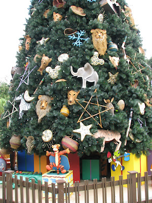 disney world christmas ornaments disney world christmas ornaments