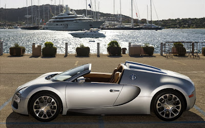 Bugatti-Veyron-Cars-HD-Wallpaper