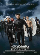 X-Men O Confronto Final Dublado