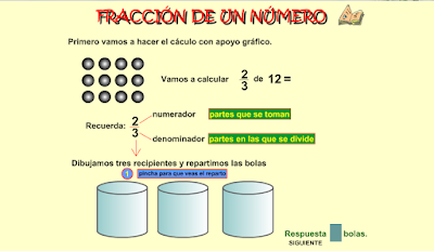 http://www.eltanquematematico.es/todo_mate/fracnum/fracnum_p.html