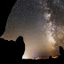 Artificial Light Has Made Life Easier — Unless You’re an Astronomer