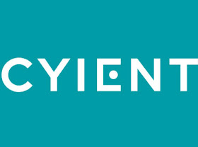 Cyient - Q4FY18 Results Update - Good Performance, Healthy Business Outlook