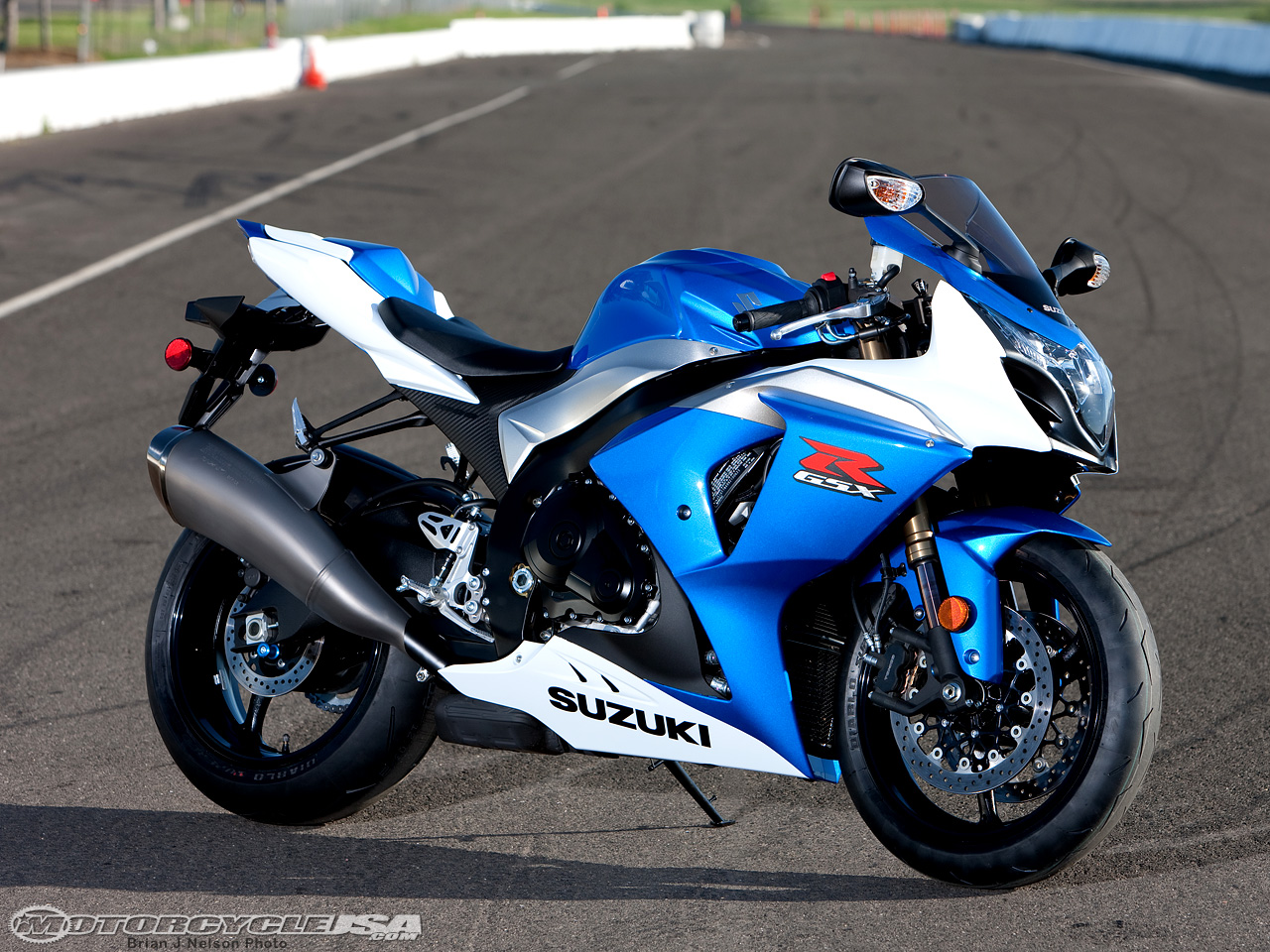 hd wallon  Wallpaper Gsx