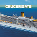 COSTA CRUCEROS - VUELTA AL MUNDO CON EL COSTA LUMINOSA