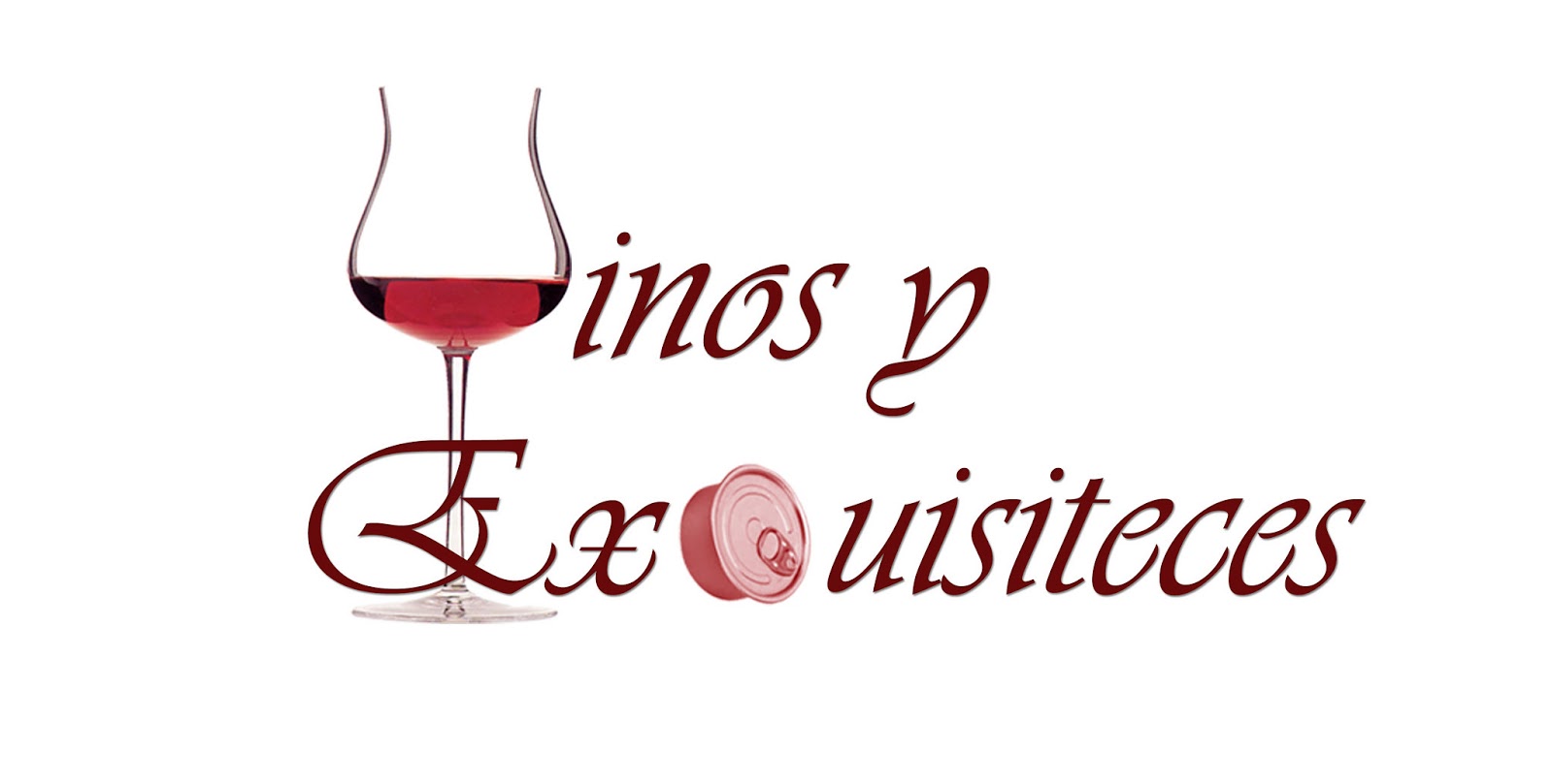 http://vinosyexquisiteces.com/