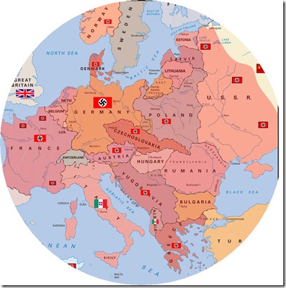 Why_Osweicim_in_Poland Why_Osweicim_in_Poland