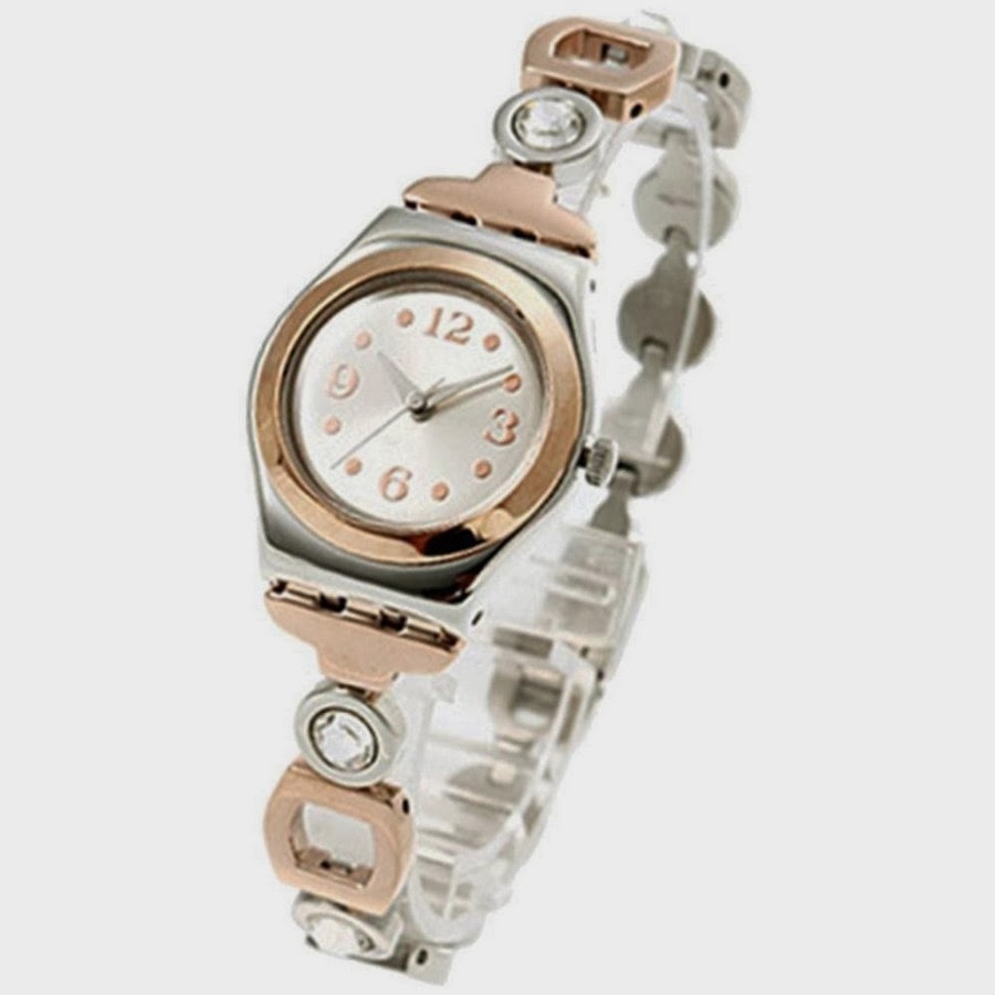 Ladies Wrist Watches Designs Collection 2013 | Fashion, Health and 