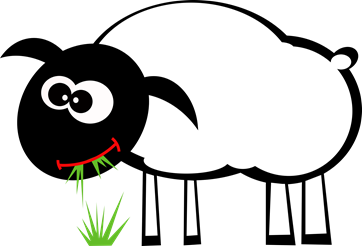 lamb