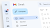 Come attivare subito il nuovo design di Gmail