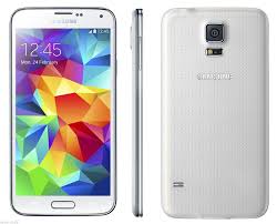 Produksi Samsung Galaxy S5 Bermasalah?