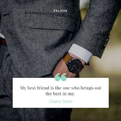  Short Friendship Quotes | Best Friends Forever Quotes