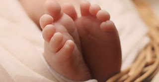 Cara Tepat Memberikan Nama Bayi Menurut Islam