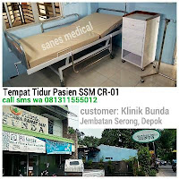 http://sanesmedical.blogspot.co.id/2015/10/harga-tempat-tidur-rumah-sakit-1-engkol-stainless-rp-3jt-ssm-cr01-murah.html